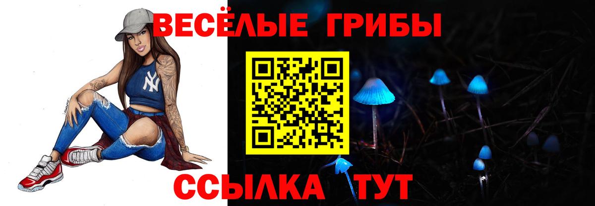 Псилоцибиновые грибы мухоморы Лесосибирск